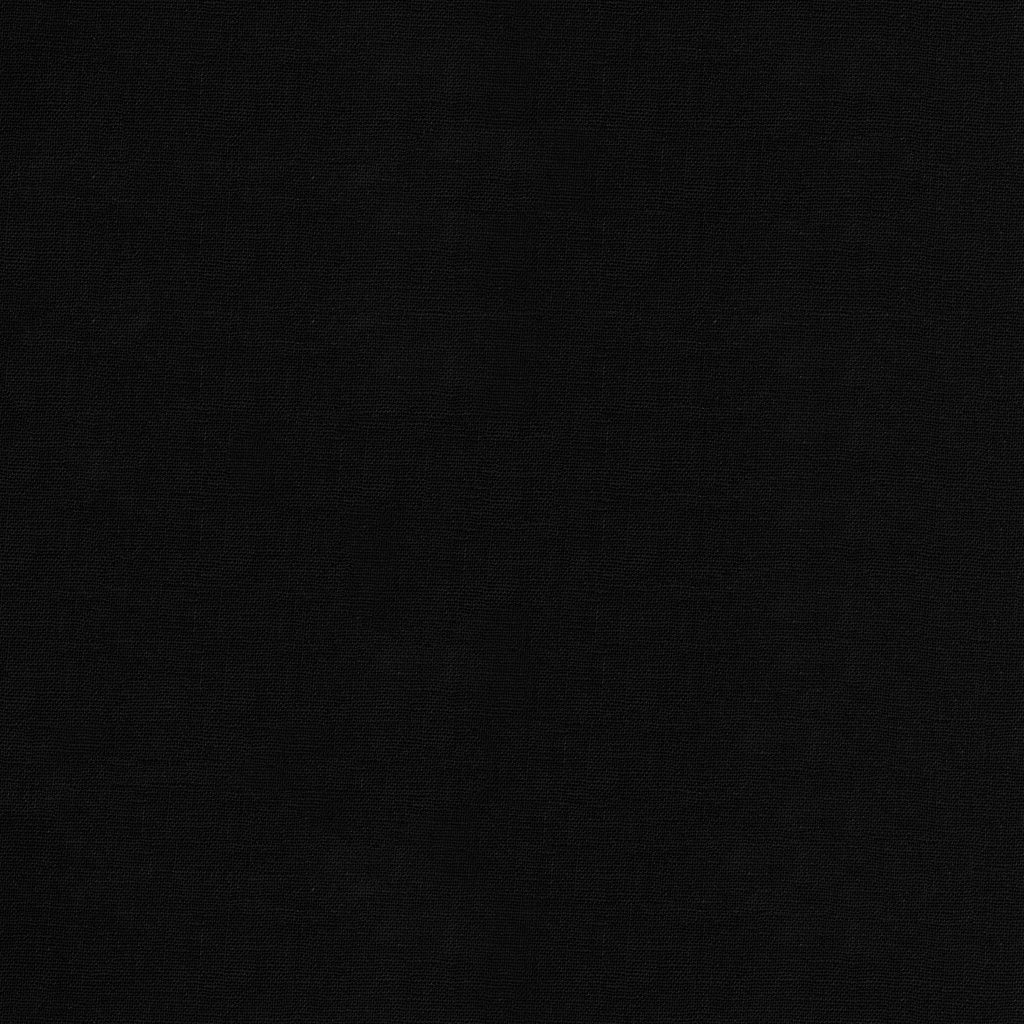 CORS-795 / Cortina Solid-Black