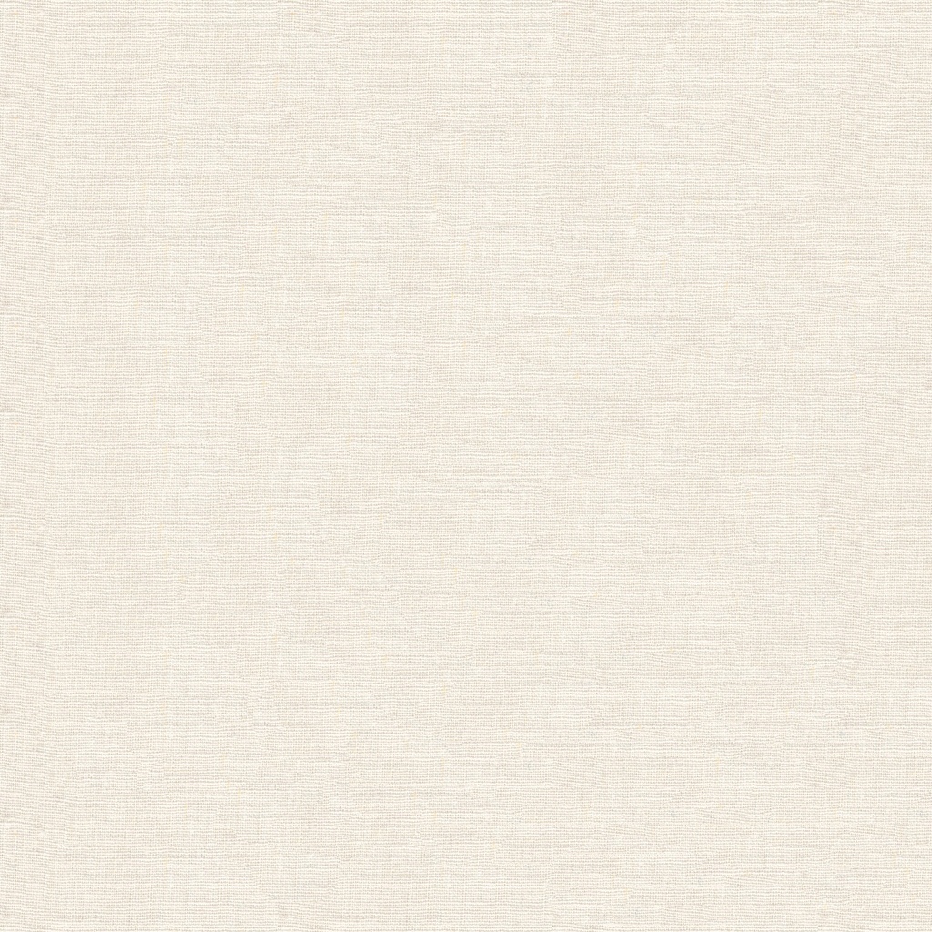 CORS-025 / Cortina Solid-Ivory