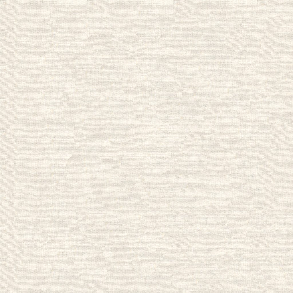[CORS-025] CORS-025 / Cortina Solid-Ivory