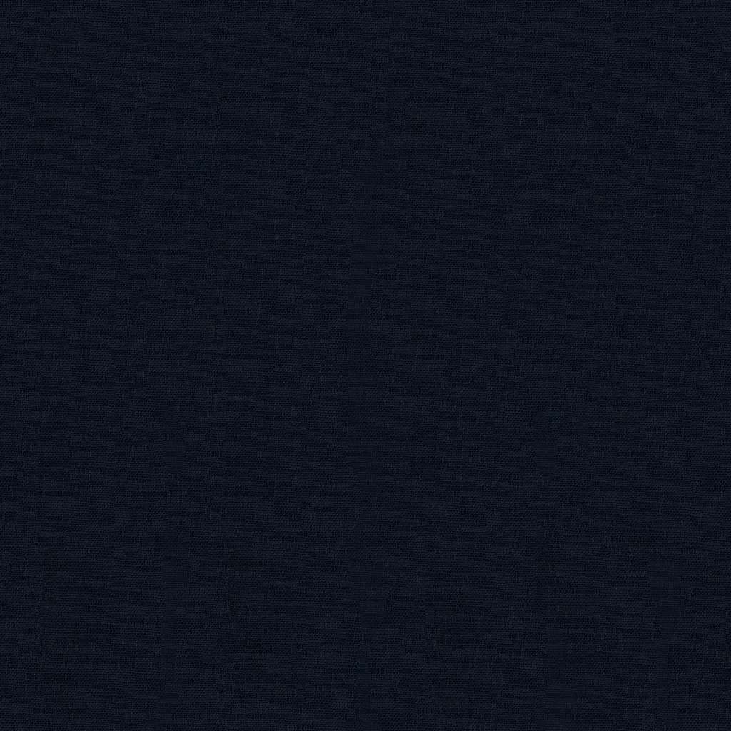 CORS-585 / Cortina Solid-Navy