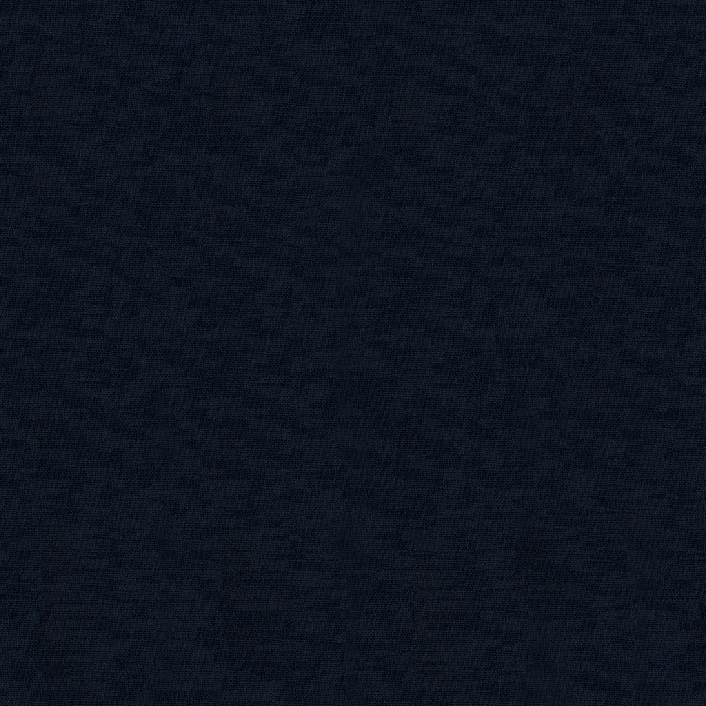 [CORS-585] CORS-585 / Cortina Solid-Navy