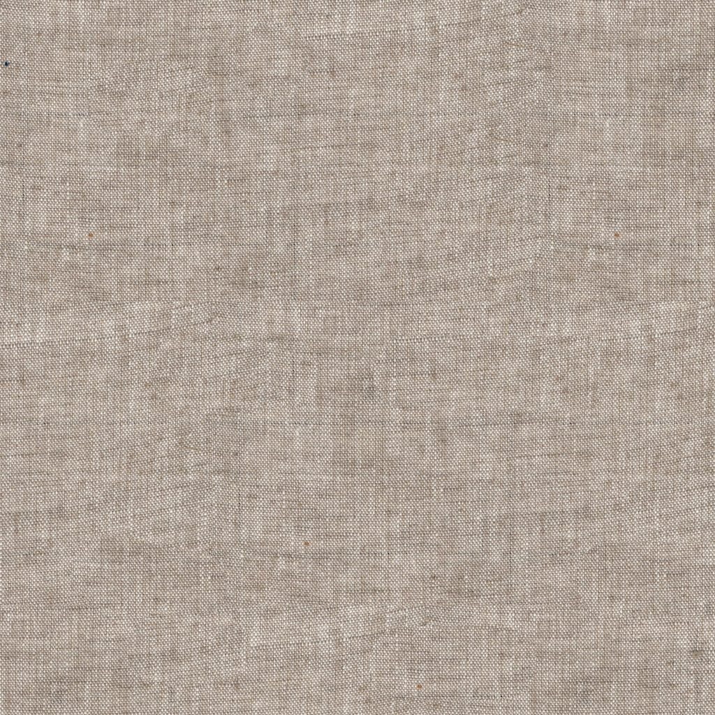 [CORYD-054] CORYD-054 / Cortina Yarn Dyed-Wicker