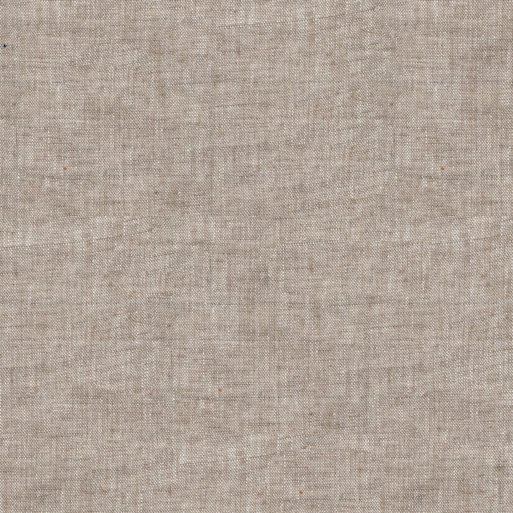 [CORYD-054] CORYD-054 / Cortina Yarn Dyed-Wicker