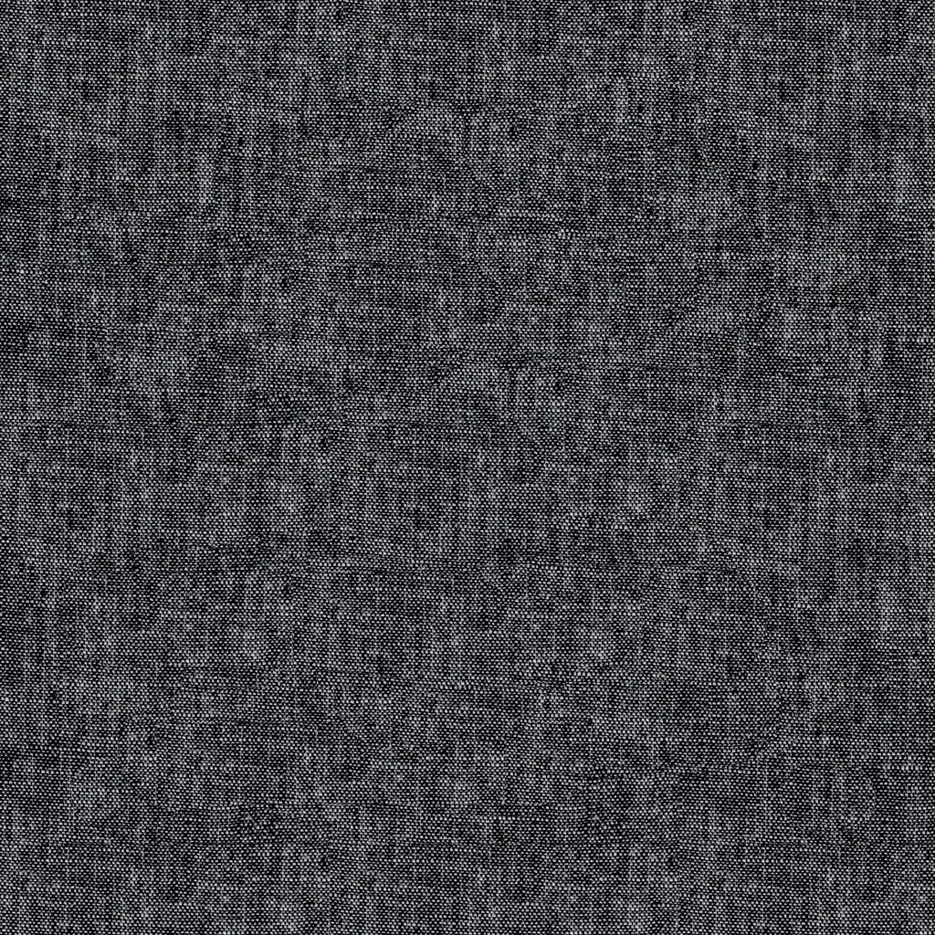 [CORYD-791] CORYD-791 / Cortina Yarn Dyed-Pepper