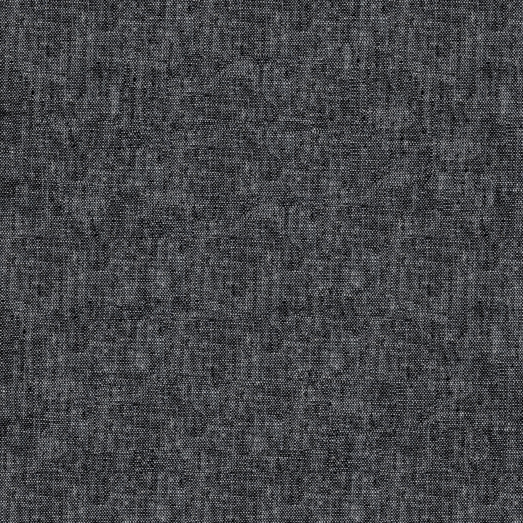 [CORYD-791] CORYD-791 / Cortina Yarn Dyed-Pepper