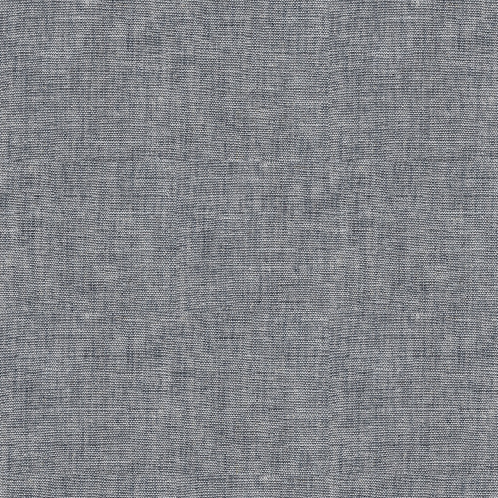 [CORYD-709] CORYD-709 / Cortina Yarn Dyed-Nickel