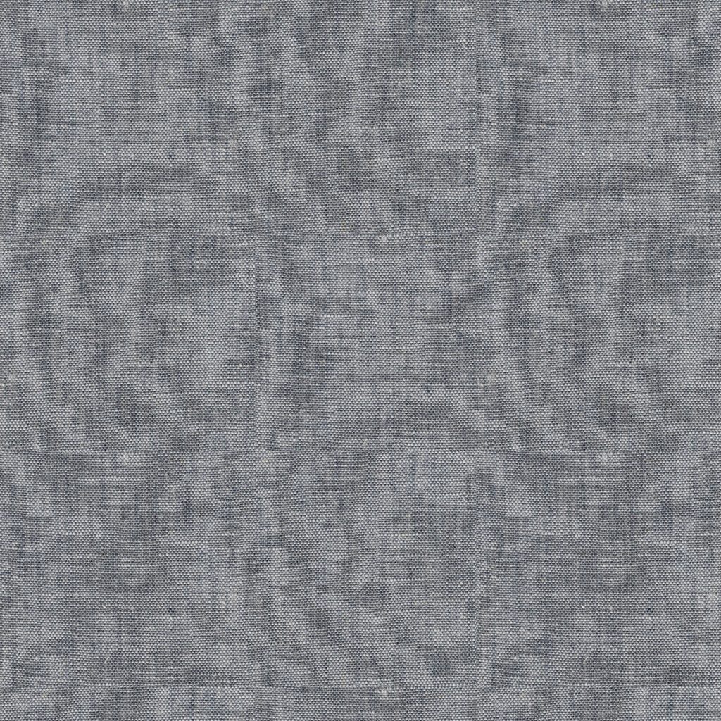 [CORYD-709] CORYD-709 / Cortina Yarn Dyed-Nickel