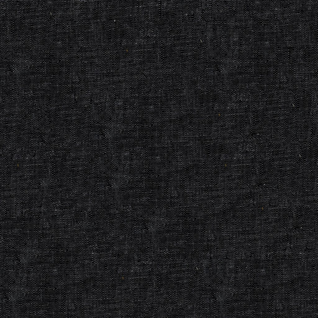 [CORYD-786] CORYD-786 / Cortina Yarn Dyed-Onyx
