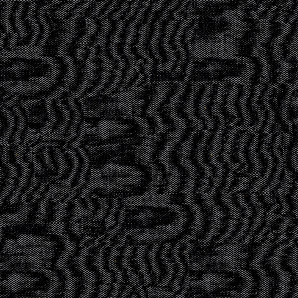 [CORYD-786] CORYD-786 / Cortina Yarn Dyed-Onyx