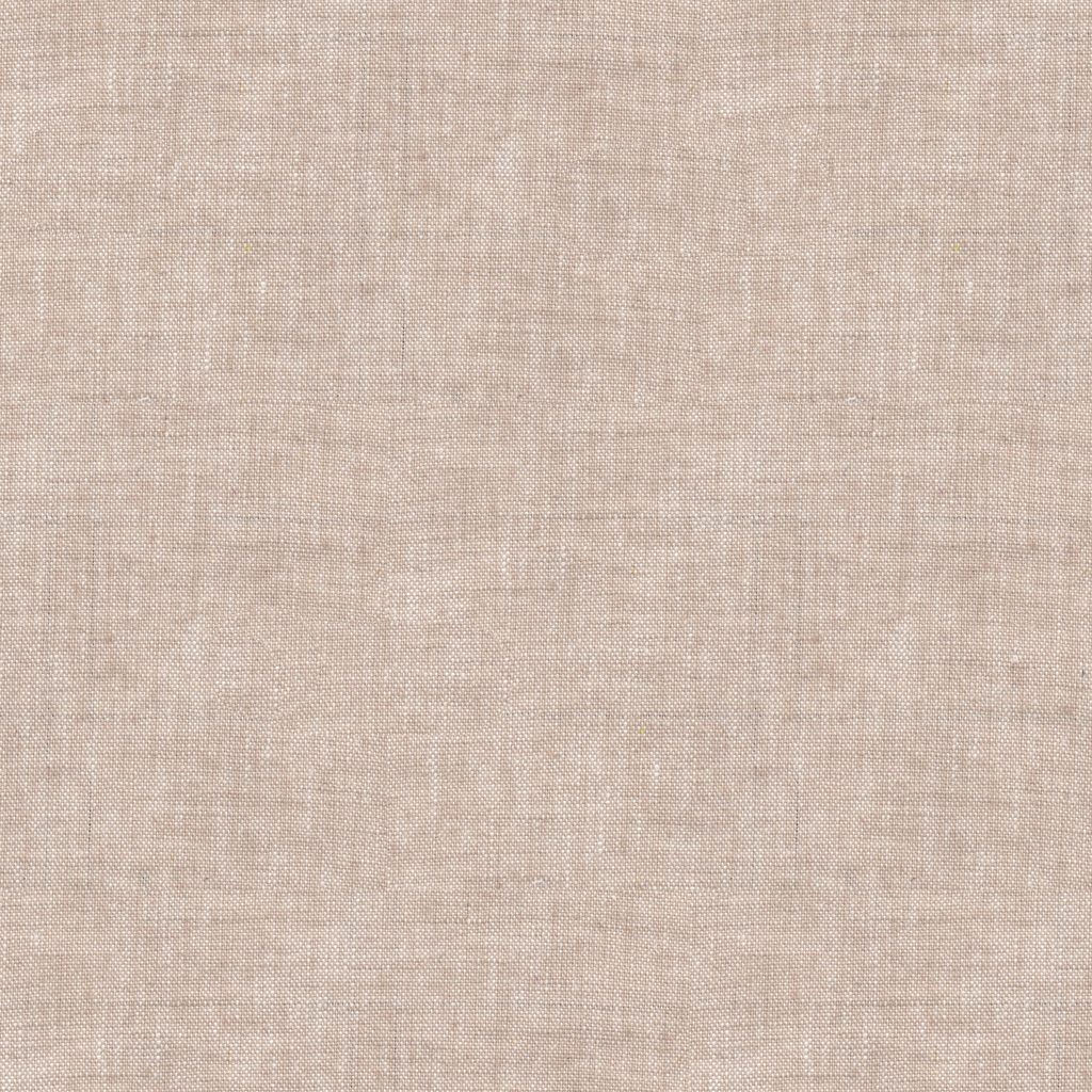 [CORYD-038] CORYD-038 / Cortina Yarn Dyed-Alabaster