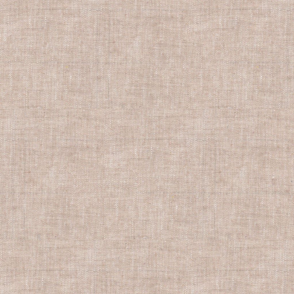 [CORYD-038] CORYD-038 / Cortina Yarn Dyed-Alabaster