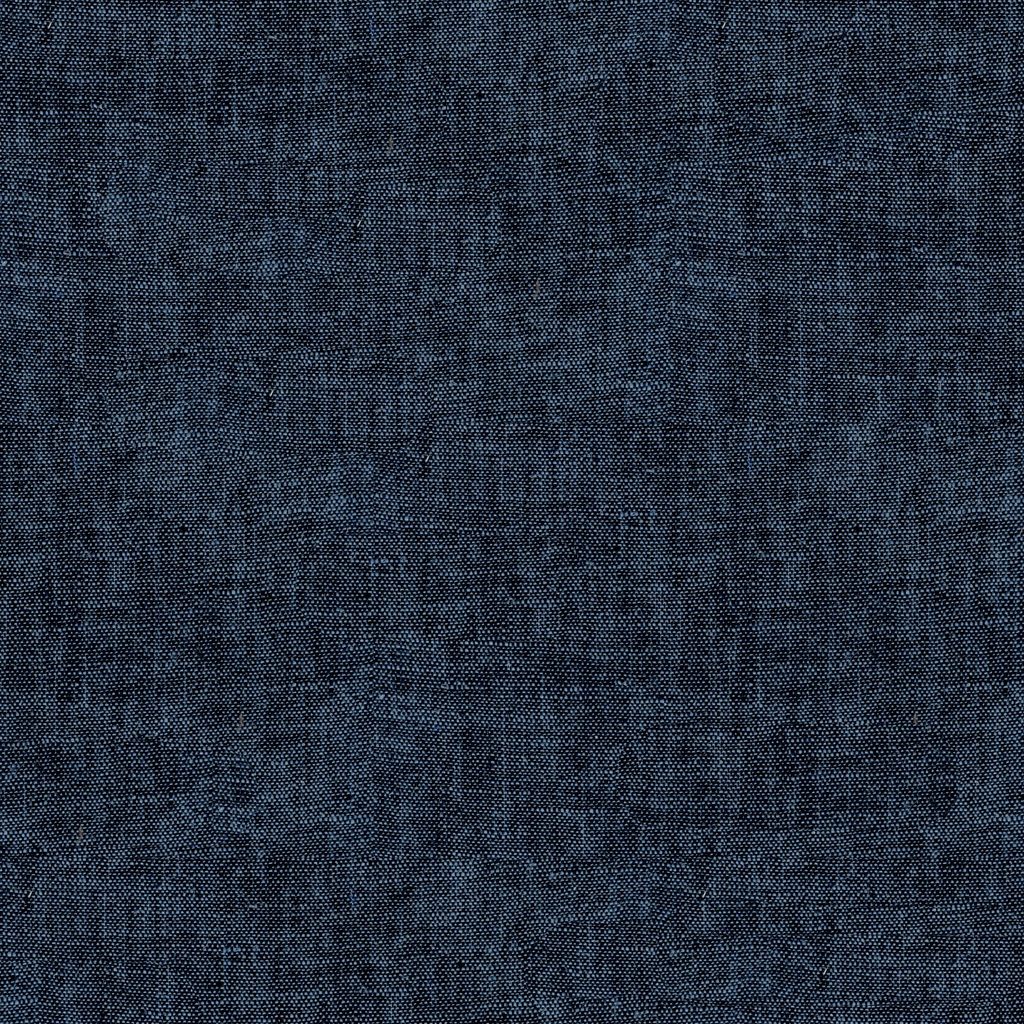 [CORYD-575] CORYD-575 / Cortina Yarn Dyed-Marine
