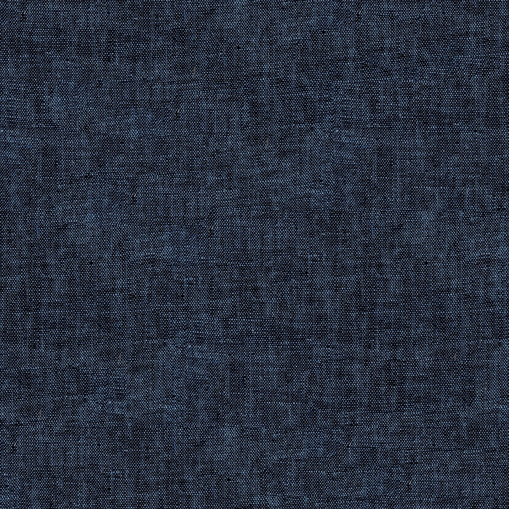 [CORYD-575] CORYD-575 / Cortina Yarn Dyed-Marine