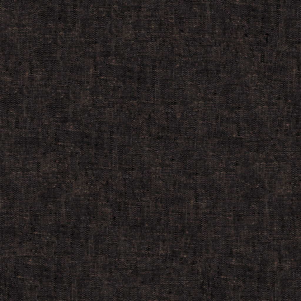 [CORYD-098] CORYD-098 / Cortina Yarn Dyed-Chestnut