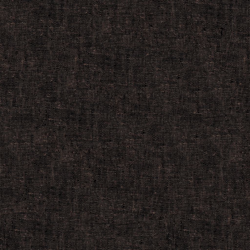 [CORYD-098] CORYD-098 / Cortina Yarn Dyed-Chestnut