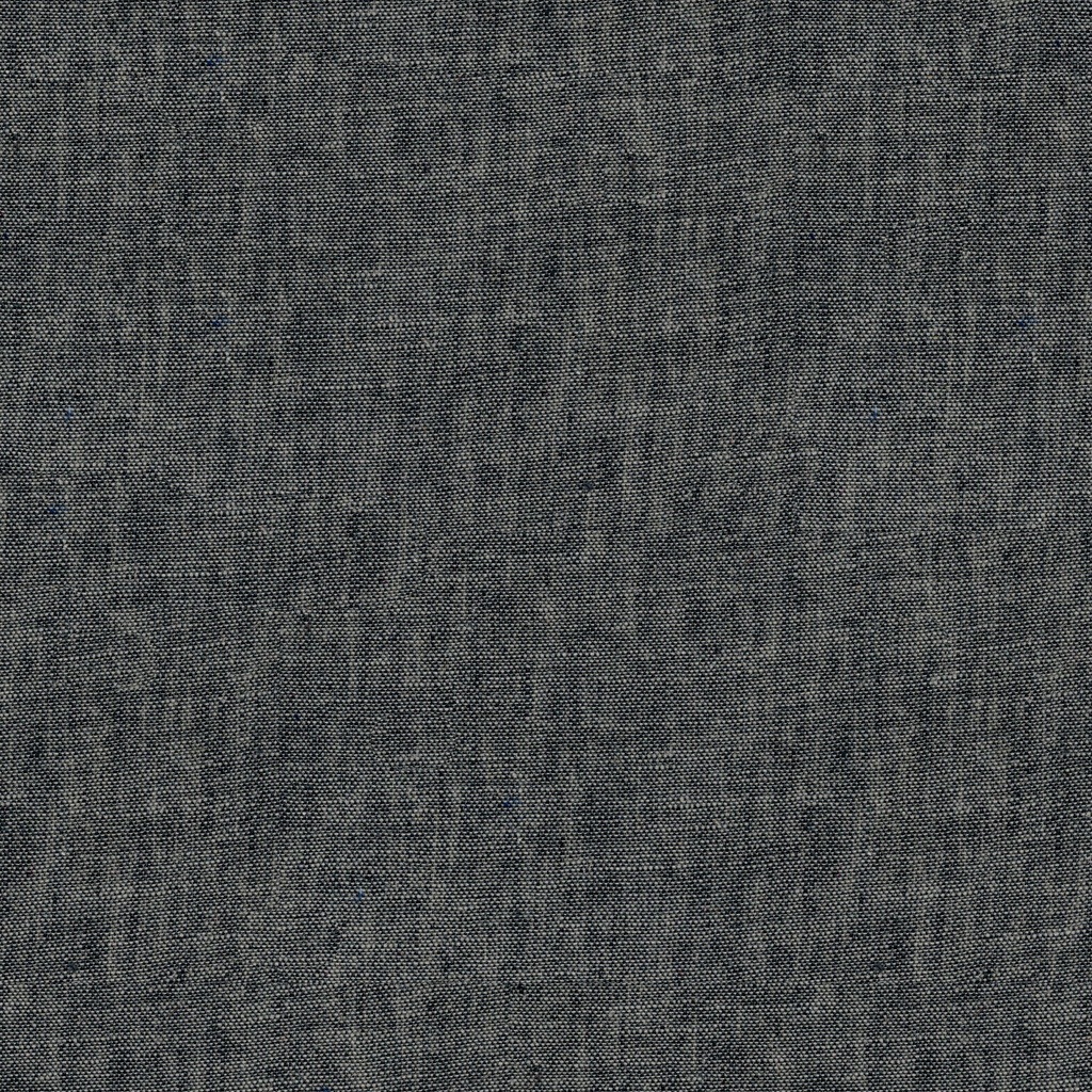 [CORYD-715] CORYD-715 / Cortina Yarn Dyed-Ash