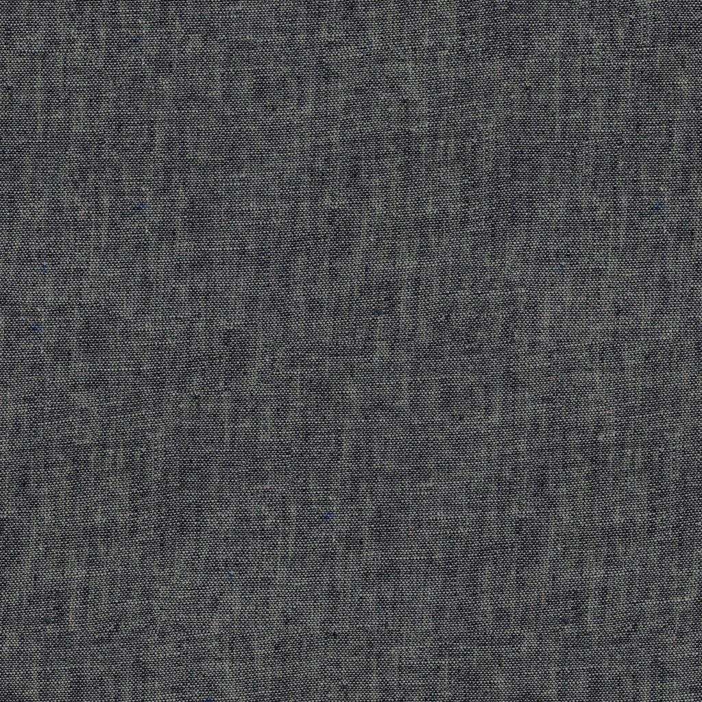 [CORYD-715] CORYD-715 / Cortina Yarn Dyed-Ash