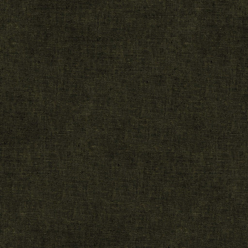 [CORYD-677] CORYD-677 / Cortina Yarn Dyed-Olive