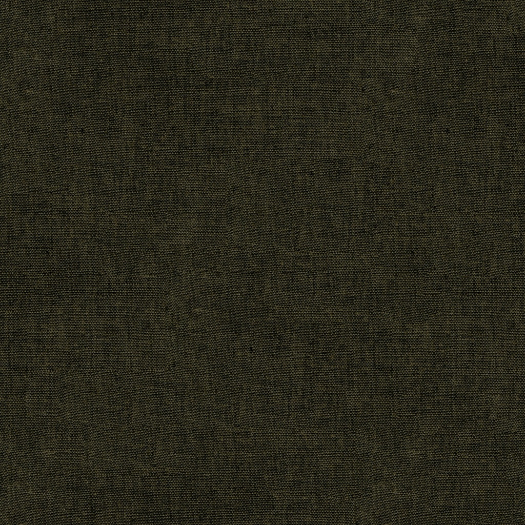 [CORYD-677] CORYD-677 / Cortina Yarn Dyed-Olive