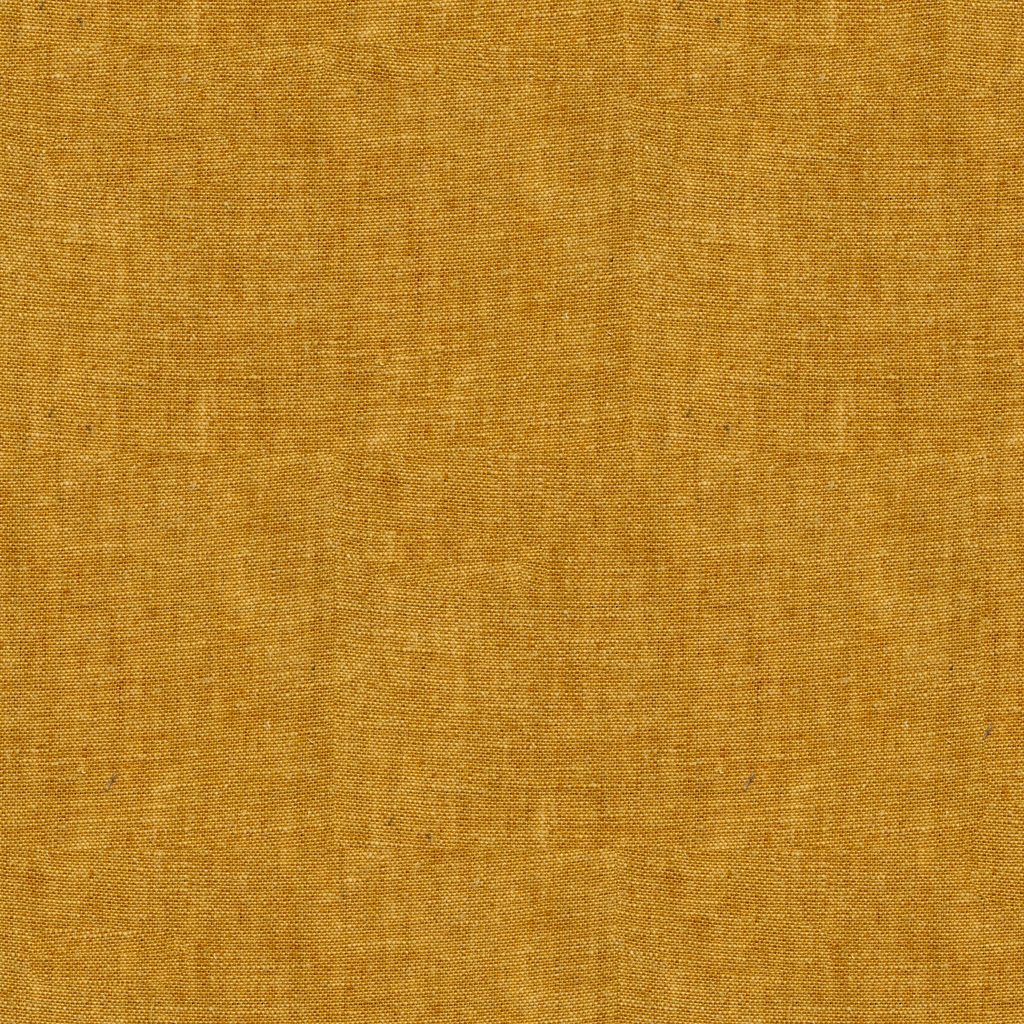 [CORYD-233] CORYD-233 / Cortina Yarn Dyed-Butterscotch