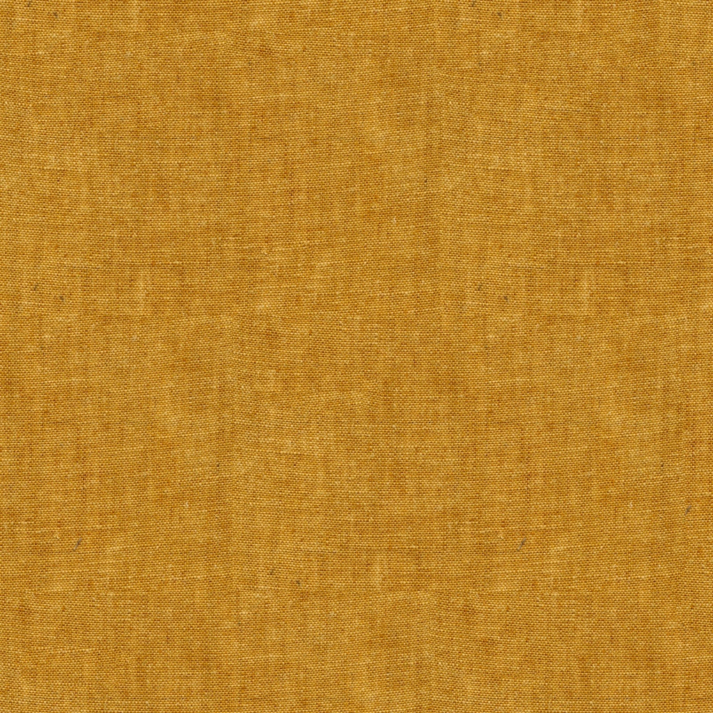 [CORYD-233] CORYD-233 / Cortina Yarn Dyed-Butterscotch