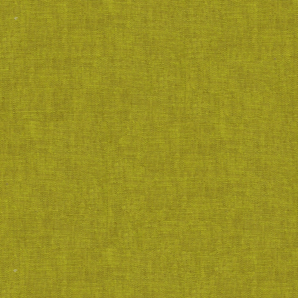 [CORYD-625] CORYD-625 / Cortina Yarn Dyed-Seedling