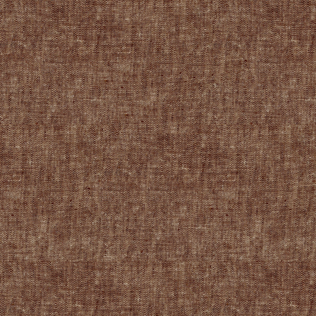 [CORYD-094] CORYD-094 / Cortina Yarn Dyed-Coffee