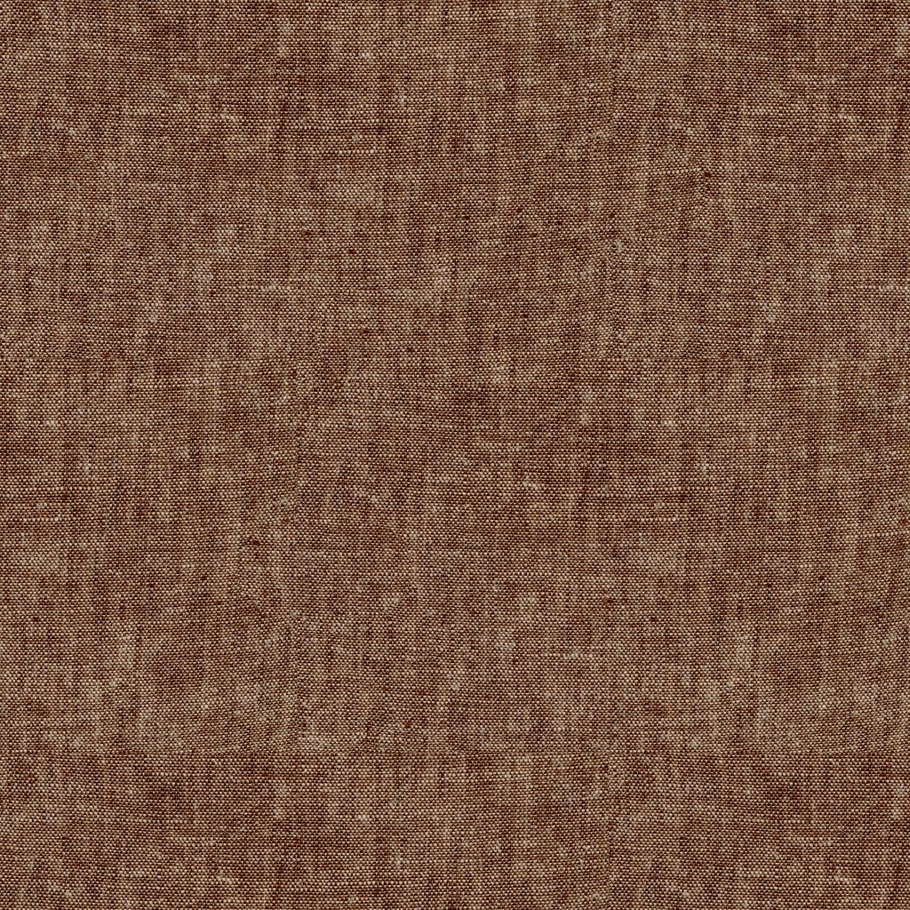[CORYD-094] CORYD-094 / Cortina Yarn Dyed-Coffee