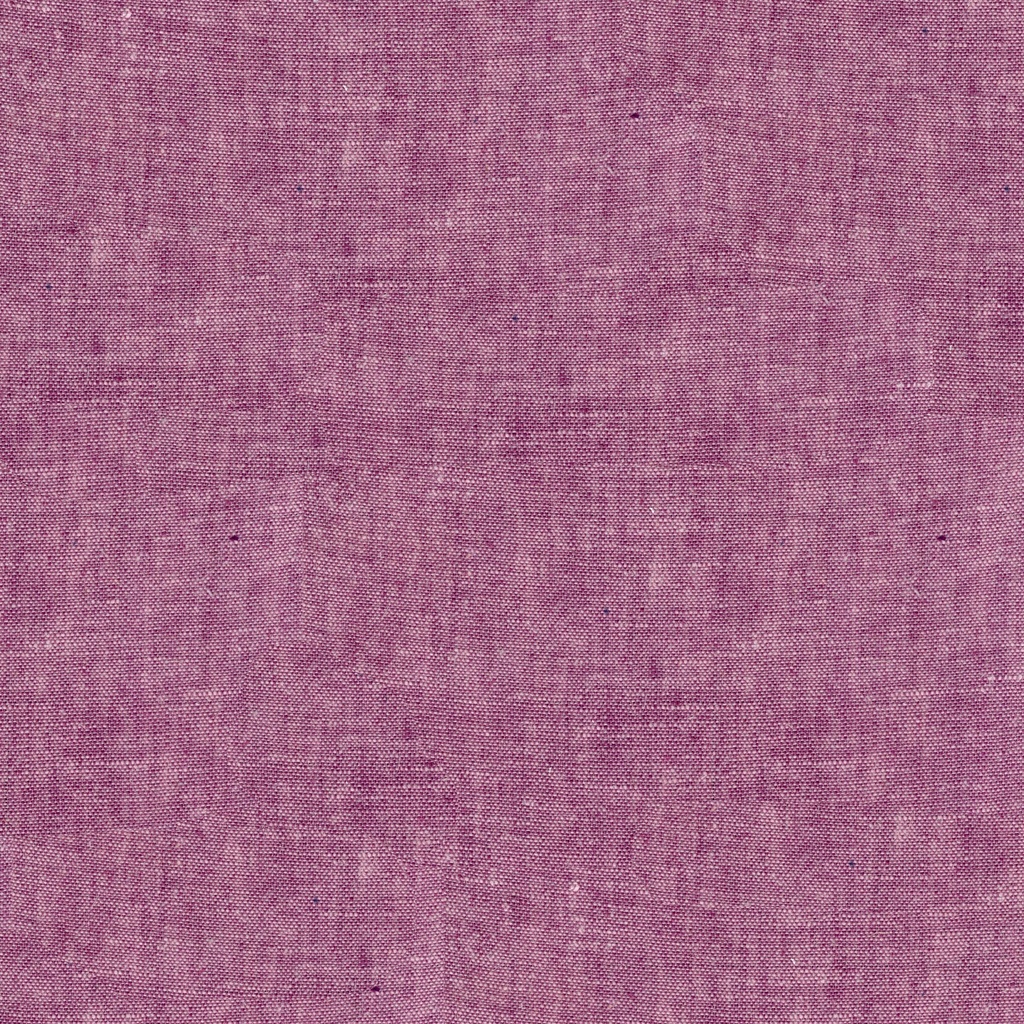 [CORYD-177] CORYD-177 / Cortina Yarn Dyed-Plum