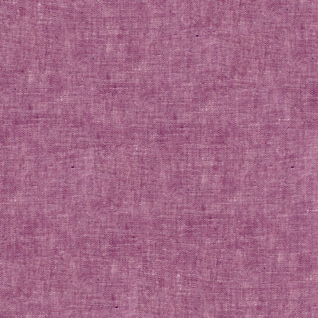[CORYD-177] CORYD-177 / Cortina Yarn Dyed-Plum