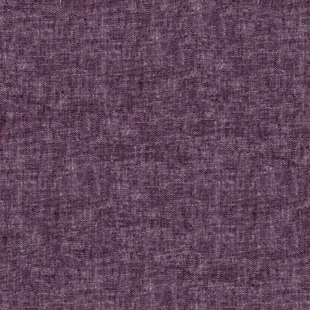 [CORYD-426] CORYD-426 / Cortina Yarn Dyed-Amethyst