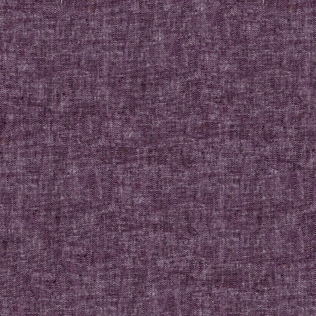 [CORYD-426] CORYD-426 / Cortina Yarn Dyed-Amethyst