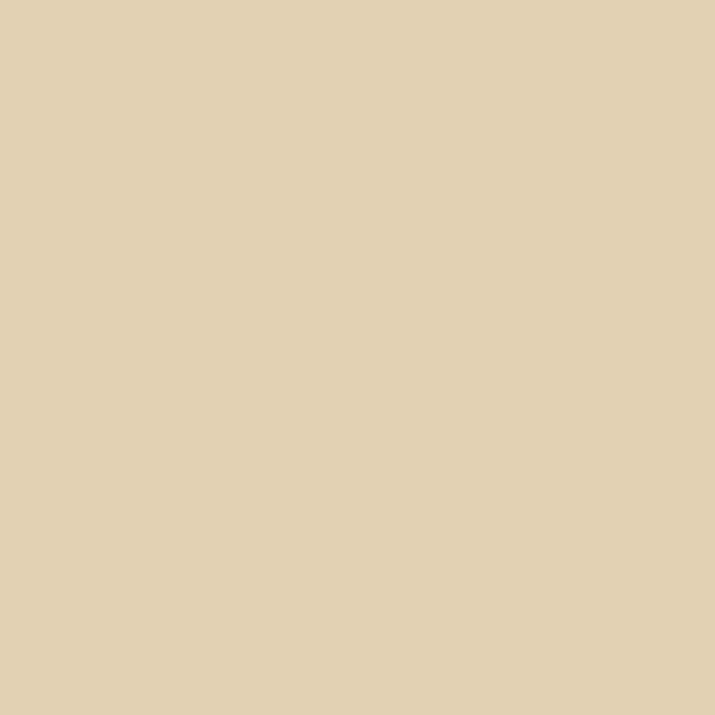 EC-044 / Linen