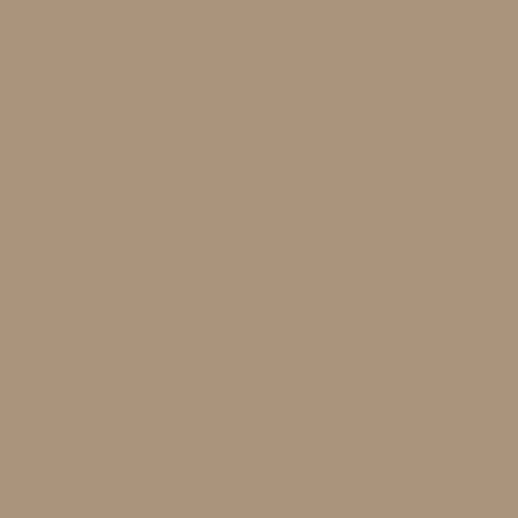[EC-046] EC-046 / Oatmeal