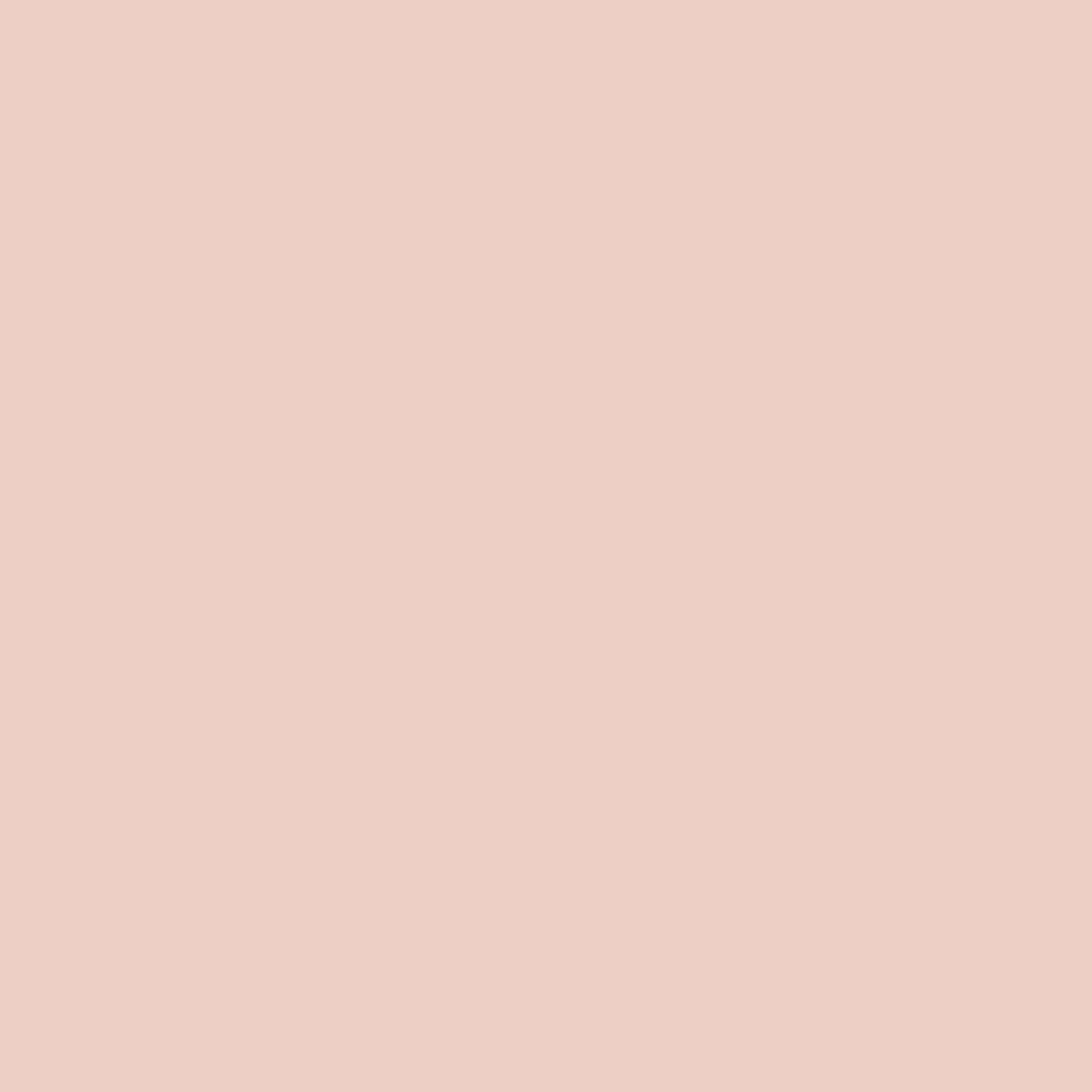 EC-049 / Softest Blush