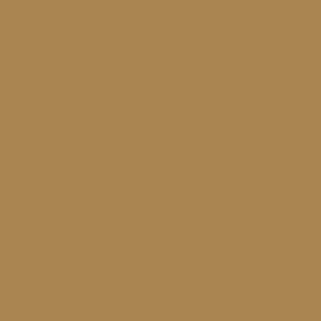 EC-053 / Wheat