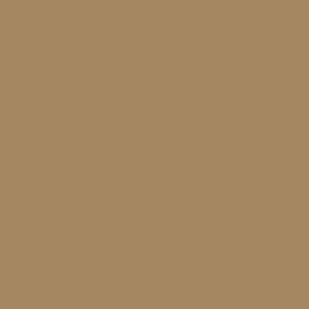 EC-054 / Peanut Shell