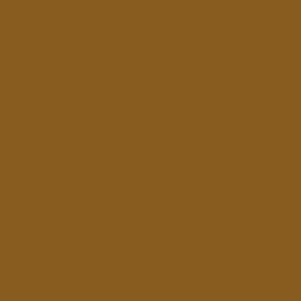 EC-075 / Peanut Butter