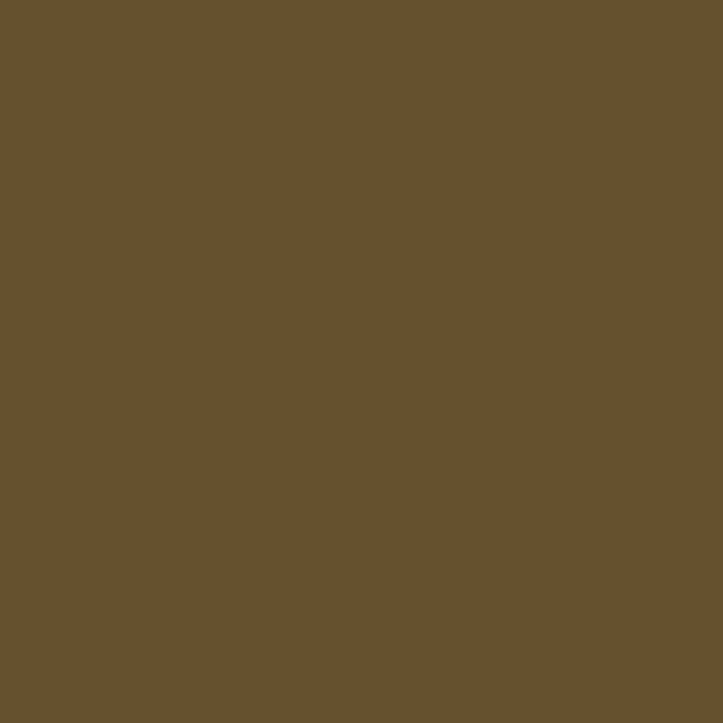 EC-077 / Gingerbread
