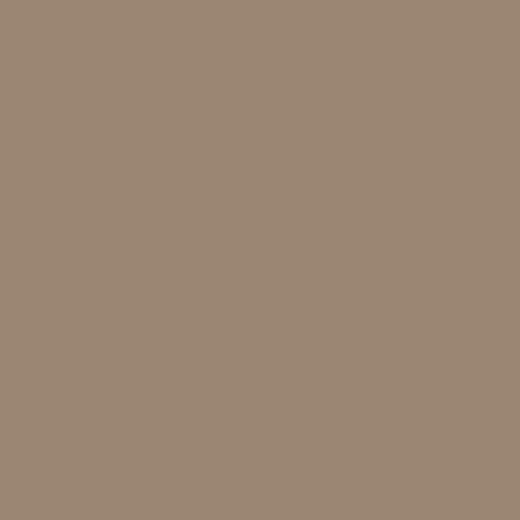 EC-086 / Putty