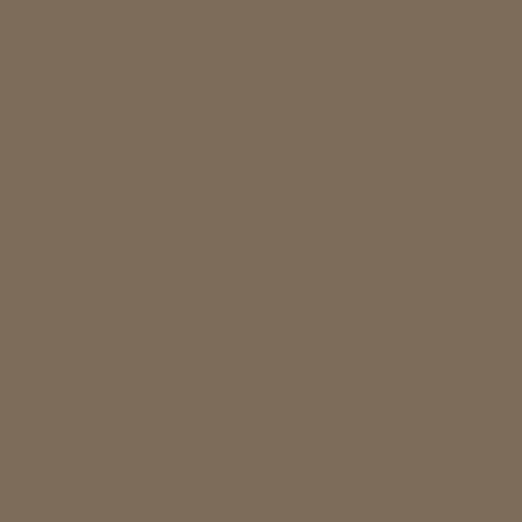 EC-089 / Ash Brown
