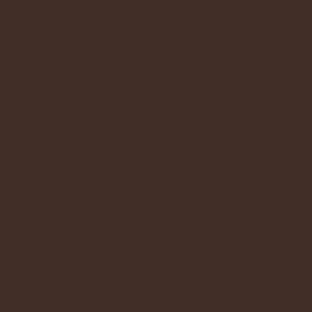 EC-096 / Dark Chocolate