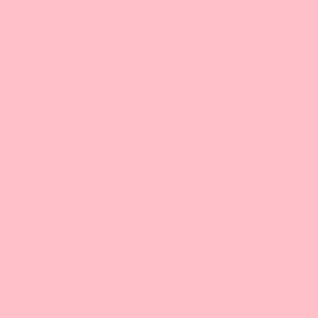 EC-115 / Ballet Slippers