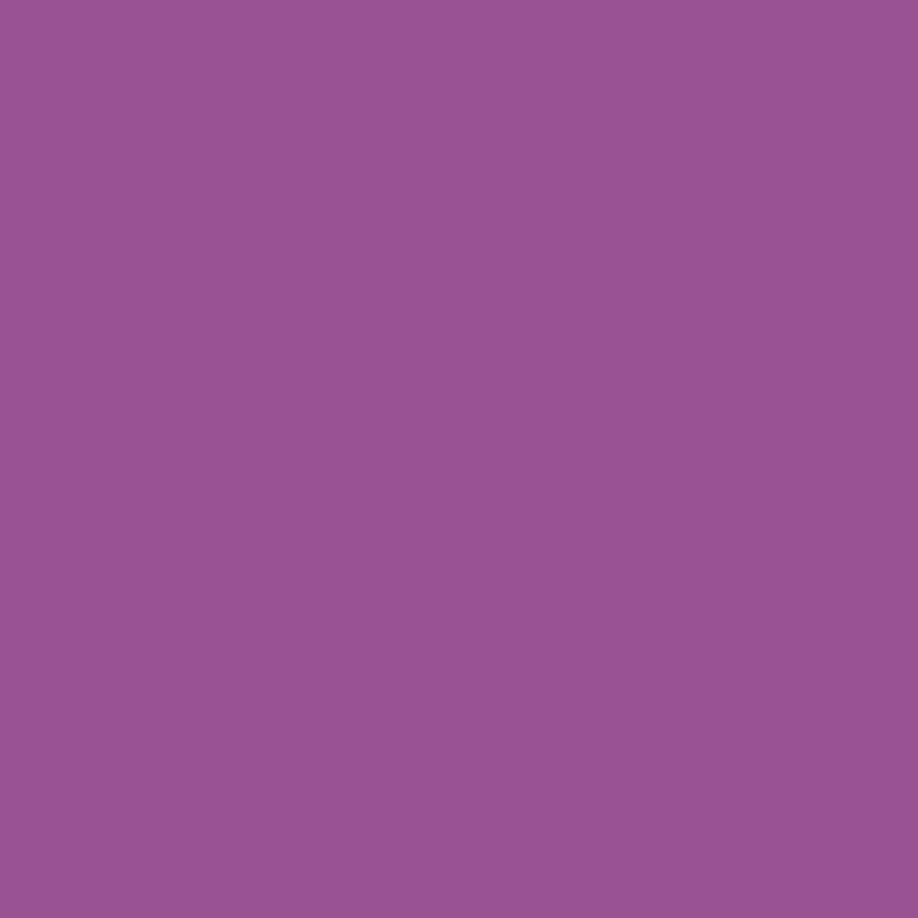 [EC-140] EC-140 / Phlox