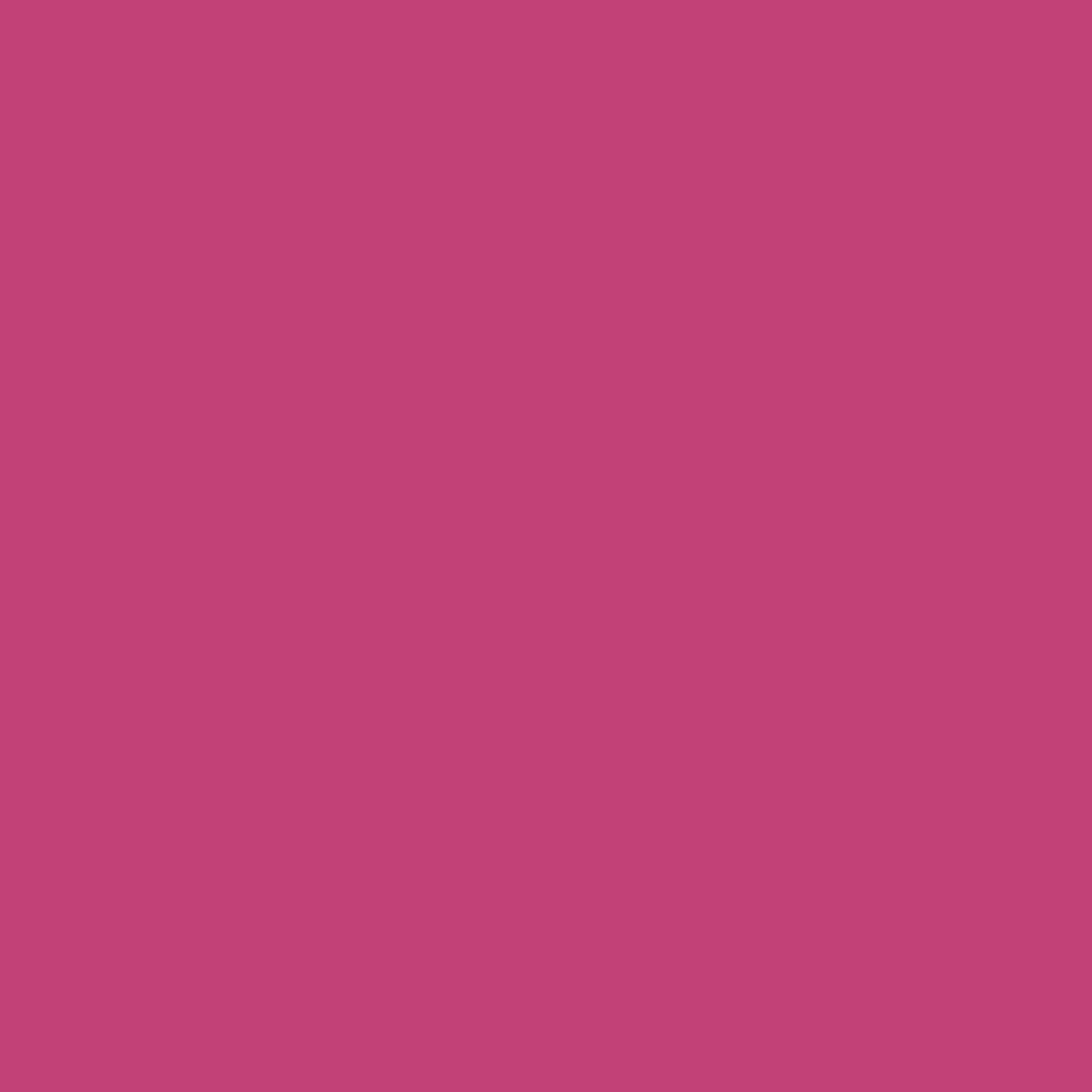 EC-150 / Lipstick