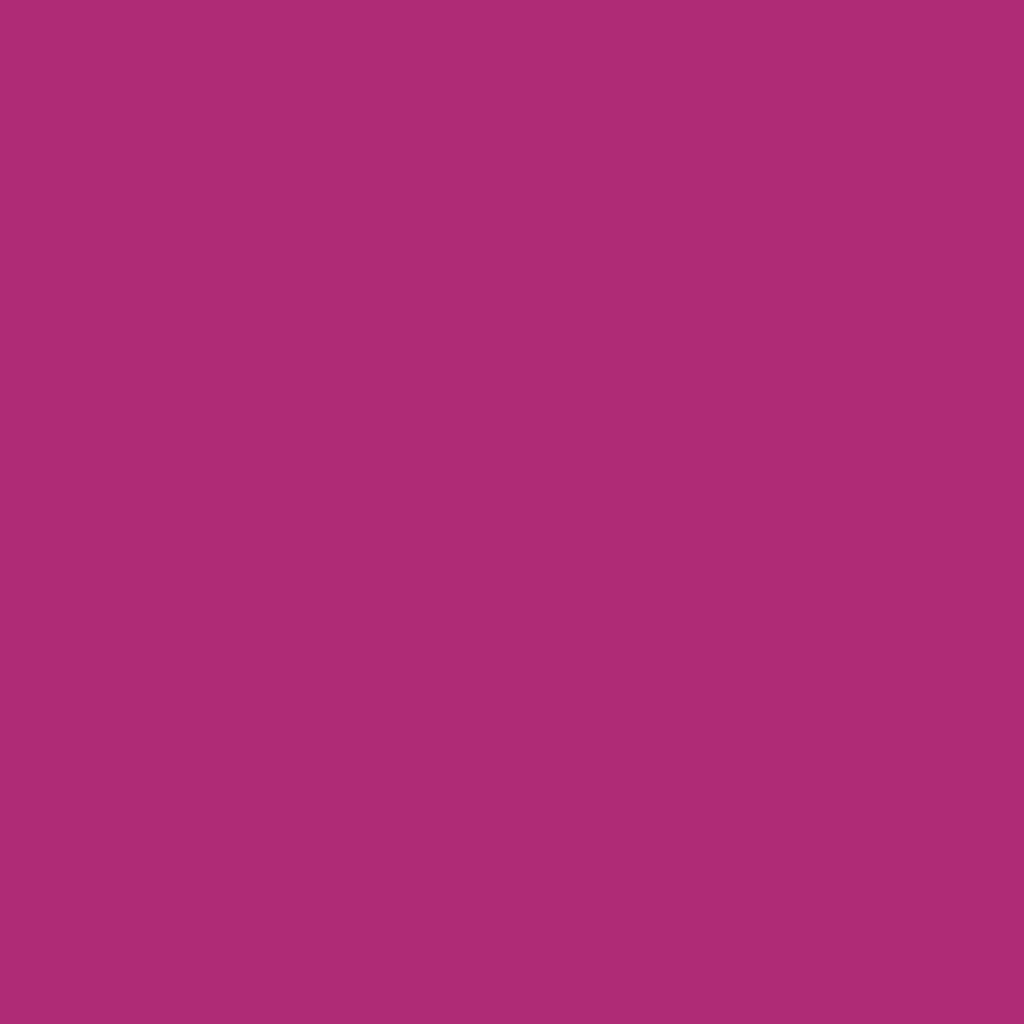 EC-155 / Magenta