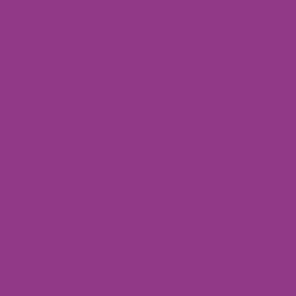 EC-160 / Berry