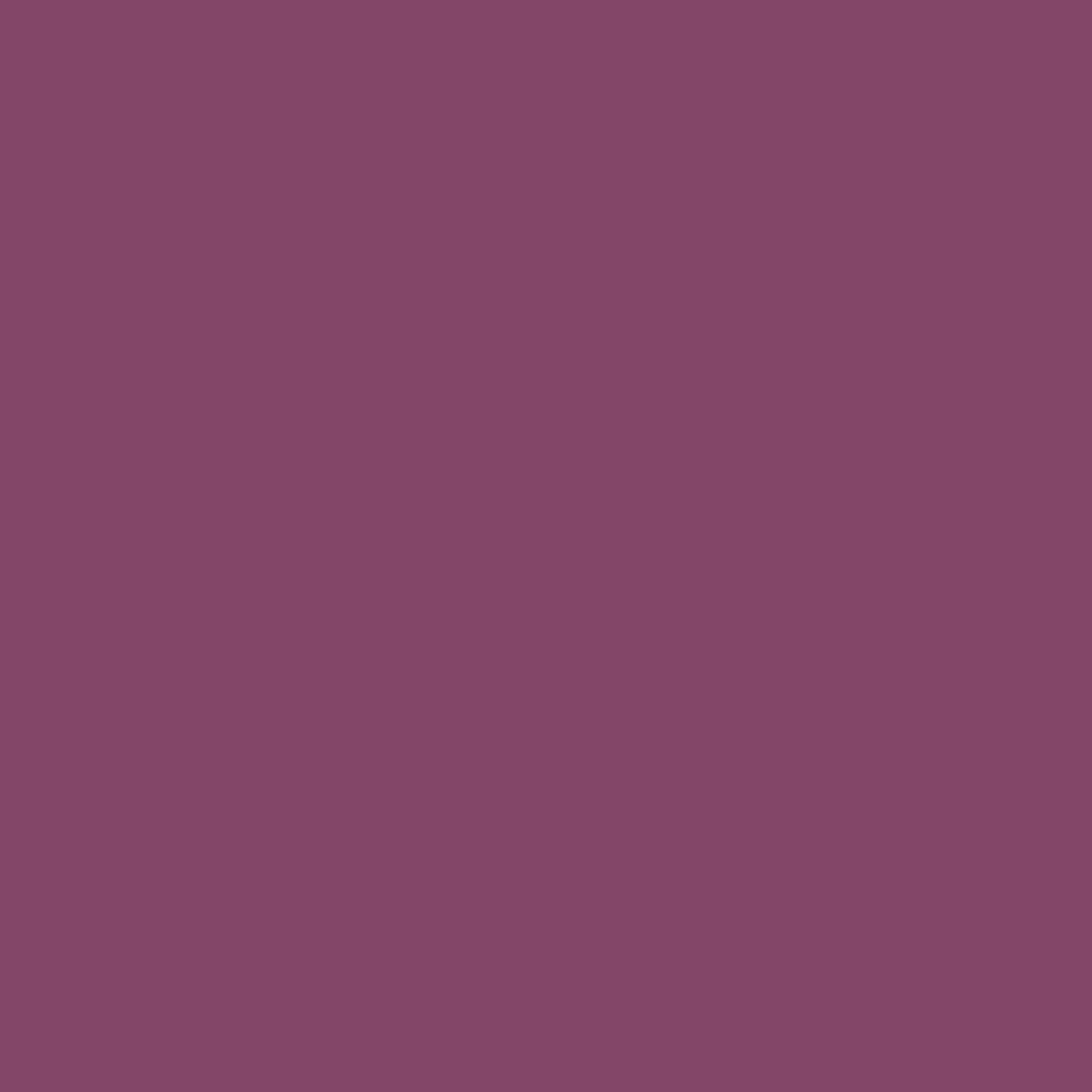 [EC-165] EC-165 / Mauve