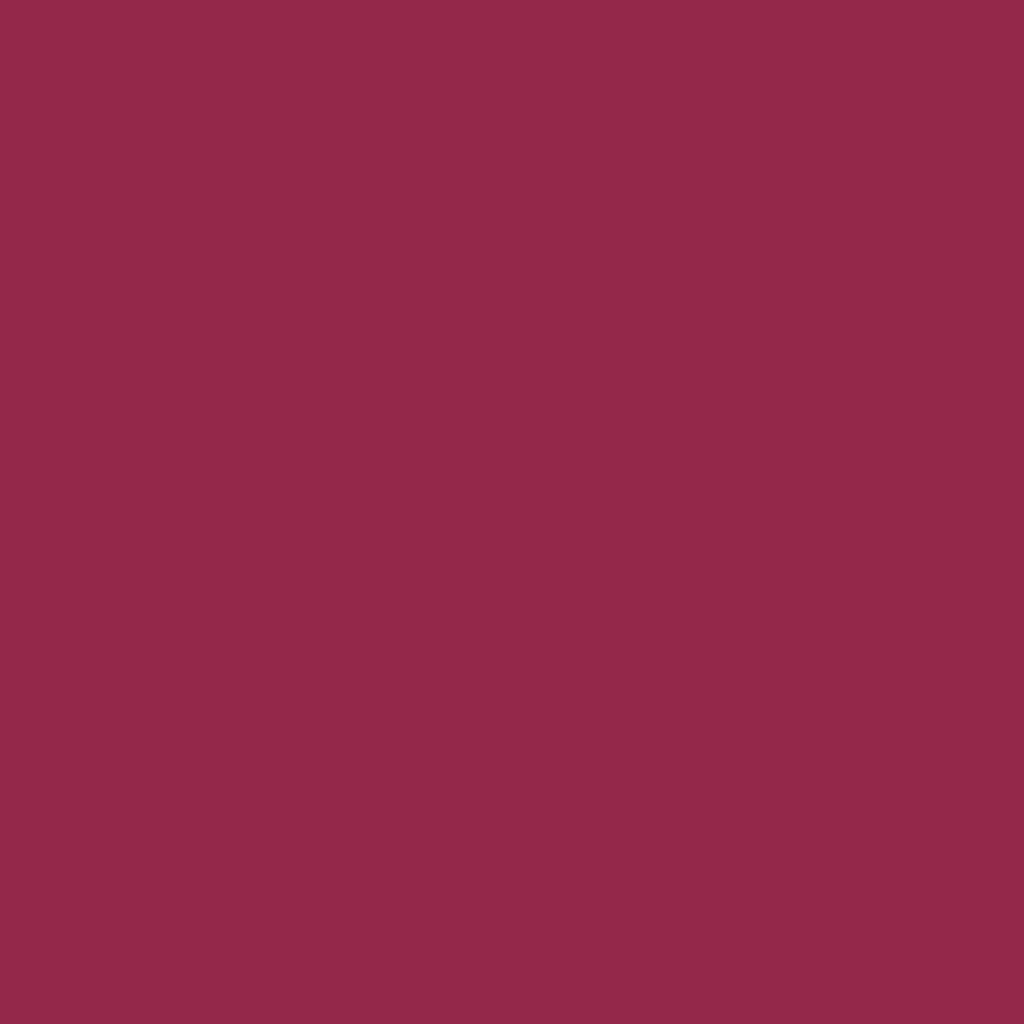 [EC-180] EC-180 / Amaranth