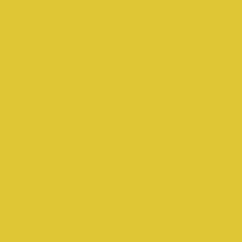 EC-243 / Bumble Bee
